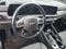 2024 Kia Telluride SX Prestige X-Pro