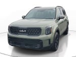 2024 Kia Telluride SX Prestige X-Pro