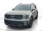 2024 Kia Telluride SX Prestige X-Pro