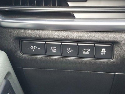 2024 Kia Telluride SX Prestige X-Pro
