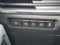 2024 Kia Telluride SX Prestige X-Pro