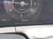 2024 Kia Telluride SX Prestige X-Pro