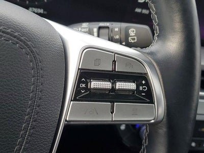 2024 Kia Telluride SX Prestige X-Pro