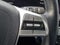 2024 Kia Telluride SX Prestige X-Pro