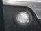 2024 Kia Telluride SX Prestige X-Pro