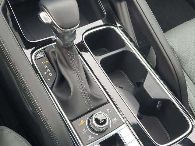 2024 Kia Telluride SX Prestige X-Pro