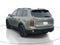 2024 Kia Telluride SX Prestige X-Pro