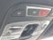 2024 Kia Telluride SX Prestige X-Pro