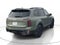 2024 Kia Telluride SX Prestige X-Pro