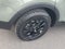 2024 Kia Telluride SX Prestige X-Pro