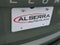 2024 Kia Telluride SX Prestige X-Pro