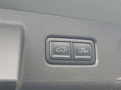 2024 Kia Telluride SX Prestige X-Pro