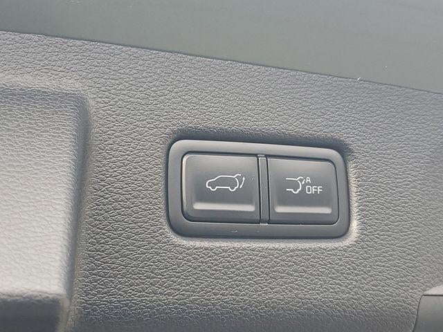 2024 Kia Telluride SX Prestige X-Pro