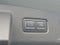 2024 Kia Telluride SX Prestige X-Pro