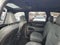 2024 Kia Telluride SX Prestige X-Pro