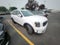 2025 Kia Telluride SX Prestige