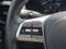 2023 Kia Telluride SX X-Pro
