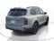2023 Kia Telluride SX X-Pro