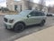 2024 Kia Telluride SX Prestige X-Pro