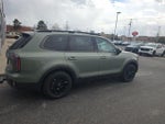 2024 Kia Telluride SX Prestige X-Pro