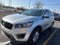 2016 Kia Sorento 2.4L LX