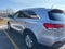 2016 Kia Sorento 2.4L LX
