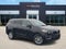 2017 Kia Sorento 2.4L LX