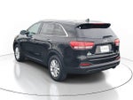 2017 Kia Sorento 2.4L LX