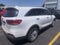 2018 Kia Sorento 2.4L LX