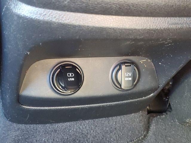 2020 Kia Sorento S V6