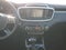 2020 Kia Sorento S V6