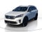 2020 Kia Sorento S V6