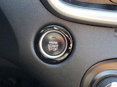 2020 Kia Sorento S V6