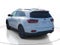 2020 Kia Sorento S V6