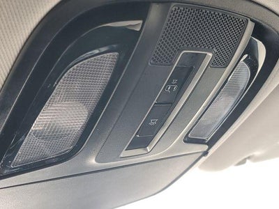 2020 Kia Sorento S V6