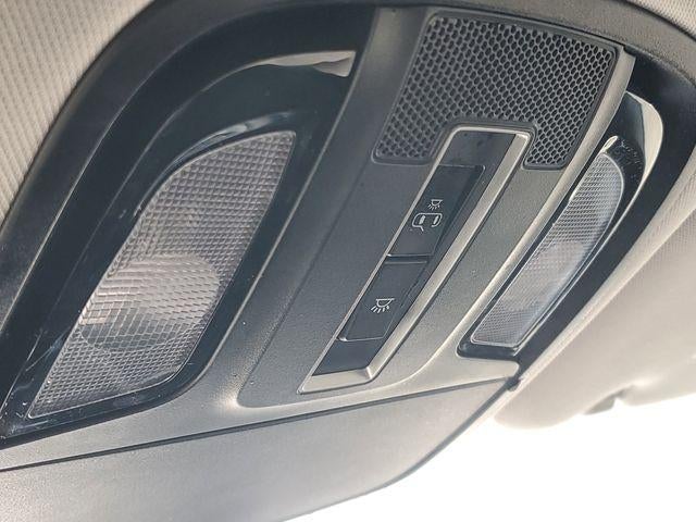 2020 Kia Sorento S V6