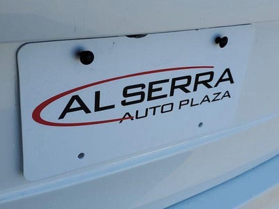 2020 Kia Sorento S V6