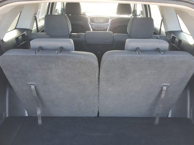 2020 Kia Sorento S V6