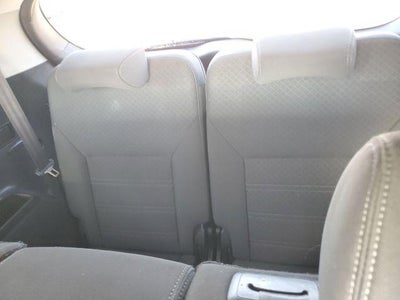 2020 Kia Sorento S V6