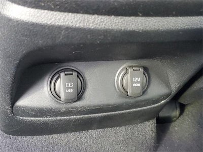 2019 Kia Sorento 3.3L S