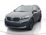 2019 Kia Sorento 3.3L S
