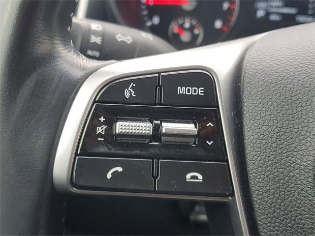 2019 Kia Sorento 3.3L S