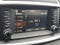 2019 Kia Sorento 3.3L S
