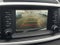 2019 Kia Sorento 3.3L S