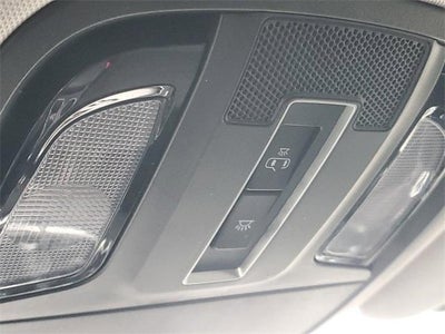 2019 Kia Sorento 3.3L S