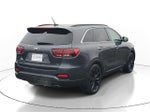 2019 Kia Sorento 3.3L S