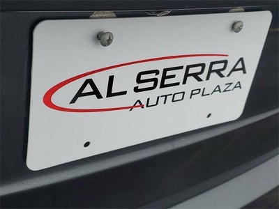 2019 Kia Sorento 3.3L S