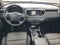 2019 Kia Sorento SX V6