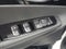 2019 Kia Sorento SX V6
