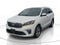 2019 Kia Sorento SX V6